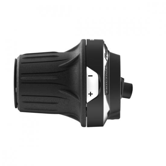 SHIMANO - Käigueebel SL-RV200-L 3-speed REVOSHIFT 