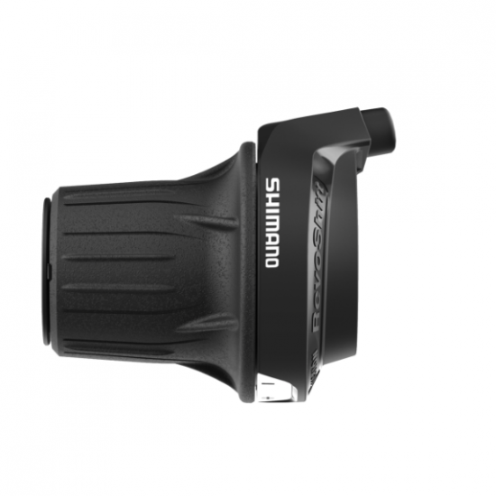 SHIMANO - Käigueebel SL-RV200-L 3-speed REVOSHIFT 