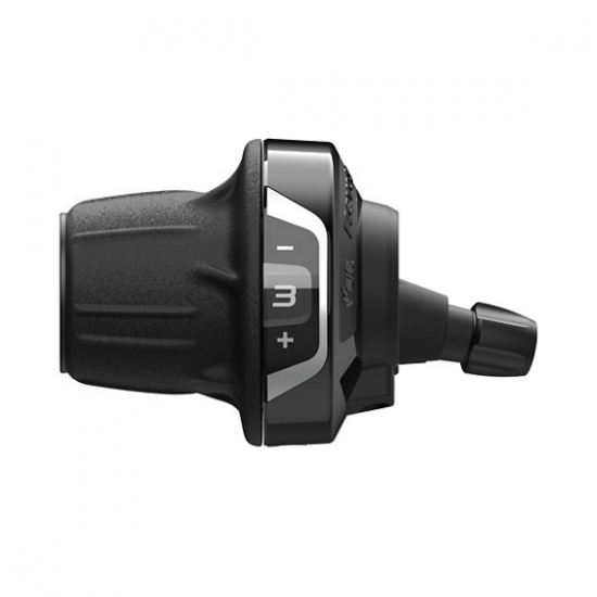SHIMANO - Käigueebel SL-RV400-L 3-speed