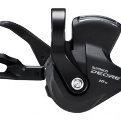 SHIMANO - DEORE SL-M4100-R 10-speed Shift Lever