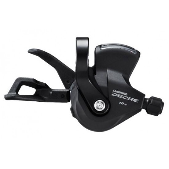 SHIMANO - DEORE SL-M4100-R 10-speed Shift Lever
