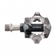 SHIMANO - DEORE XT Pedaalid (SPD) PD-M8100