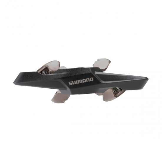 SHIMANO - PD-ME700 Dual sided Black Pedal