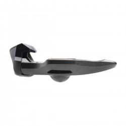 SHIMANO - Ultegra PD-R8000 Standard Pedal