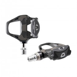 SHIMANO - Ultegra PD-R8000 Standard Pedaalid