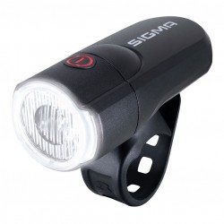 SIGMA - headlight Aura 30 30 Lux