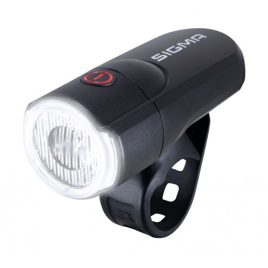 SIGMA - headlight Aura 30 30 Lux