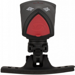 SIGMA - Buster 700 Lumen LED Front Light