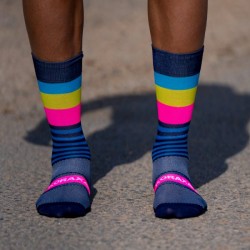 Sporcks - Korachan – Triathlon Sock