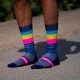 Sporcks - Korachan – Triathlon Sock