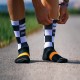 Sporcks - Race Day – Cycling Sock