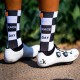 Sporcks - Race Day – Cycling Sock