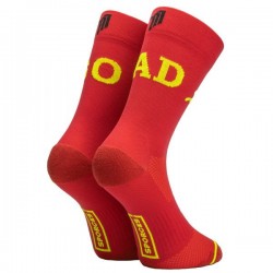 Sporcks - Go dad – Running socks