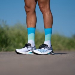 Sporcks - Jack Blue – Running socks