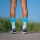 Sporcks - Jack Blue – Running socks