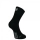 Sporcks - Marathon Black- Marathon socks