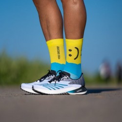 Sporcks - Máximo – Running socks