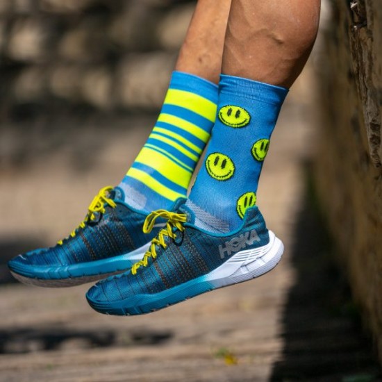 Sporcks - OMA – Running socks