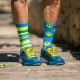 Sporcks - OMA – Running socks