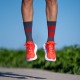 Sporcks - Rocky grey – Running socks