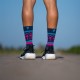 Sporcks - Starky Blue – Running socks
