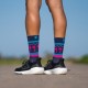 Sporcks - Starky Blue – Running socks
