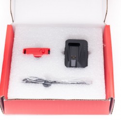 SRAM - Red eTap AXS Battery Akulaadija