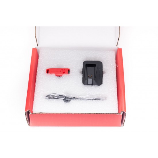 SRAM - Red eTap AXS Battery Akulaadija