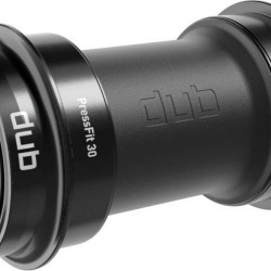 SRAM - Bottom Bracket DUB BB386 Road Wide