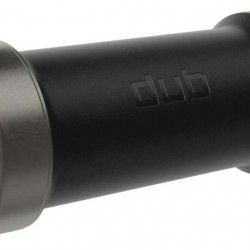 SRAM - Каретка DUB Pressfit Road Wide 86,5mm
