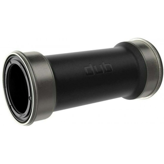 SRAM - Каретка DUB Pressfit Road Wide 86,5mm