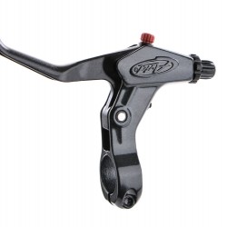 SRAM - AVID Brake Lever Speed Dial 7