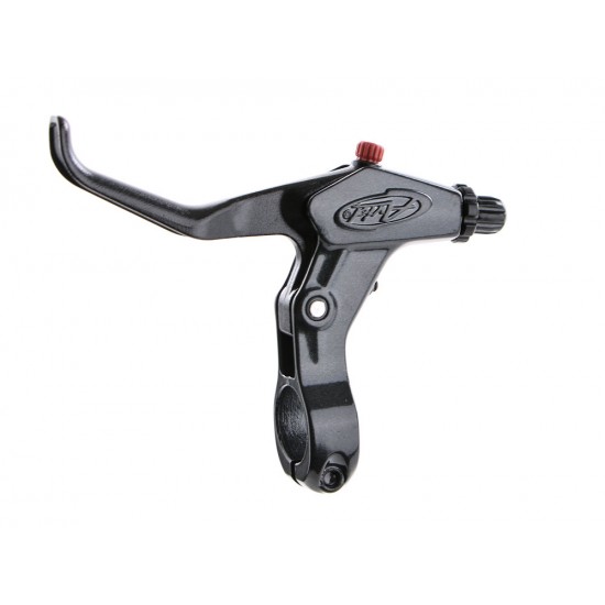 SRAM - AVID Brake Lever Speed Dial 7