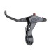 SRAM - AVID Brake Lever Speed Dial 7