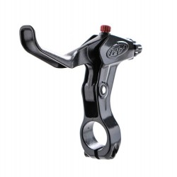 SRAM - AVID Brake Lever Speed Dial 7