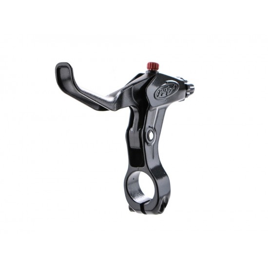 SRAM - AVID Brake Lever Speed Dial 7