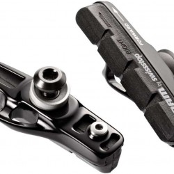 SRAM - Road Piduriklotsid
