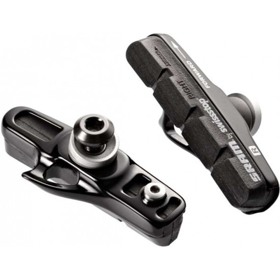 SRAM - Road Piduriklotsid