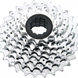 SRAM - Cassette Powerglide II PG-850