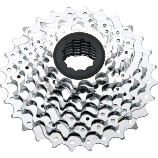 SRAM - Cassette Powerglide II PG-850
