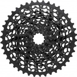 SRAM - Cassette XG-1175 10-42T