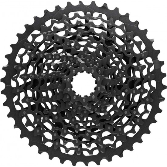 SRAM - Cassette XG-1175 10-42T