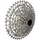 SRAM - Cassette XPLR XG-125, 12 speed