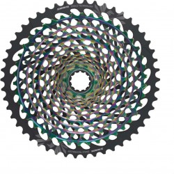 SRAM - Cassette XG-1295 10-50T