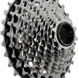SRAM - кассета XG-1270 E110-30T