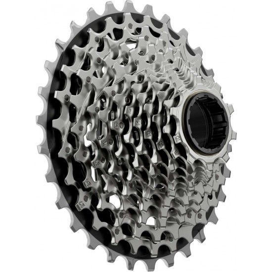 SRAM - кассета XG-1270 E110-30T