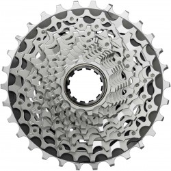 SRAM - кассета XG-1270 E110-30T