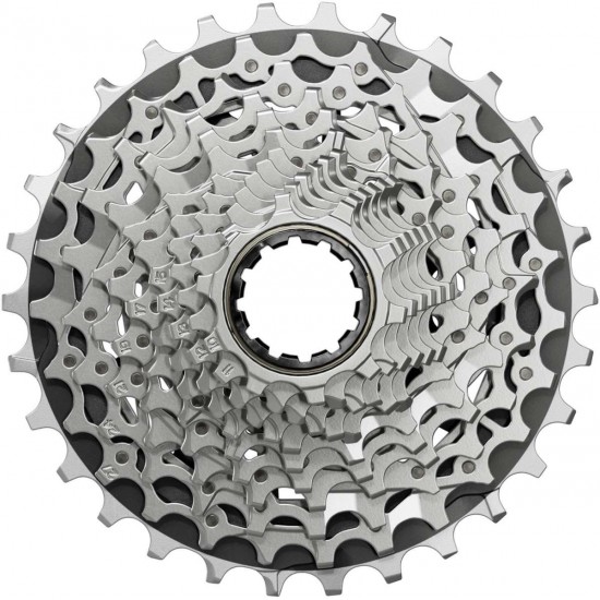 SRAM - кассета XG-1270 E110-30T
