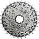 SRAM - кассета XG-1270 E110-30T