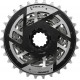 SRAM - кассета XG-1270 E110-30T